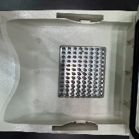 Bio-Rad T100 Thermal Cycler image 3